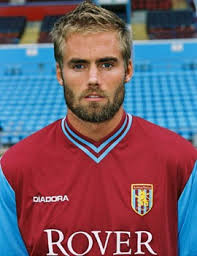 OLOF MELLBERG